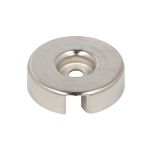 Elementti, käynnistin PARSUN F8-05050008