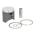 Piston ATHENA S4F05400023B