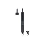 Gasfeder, Koffer-/Laderaum STABILUS STA2784HB