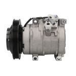 Kompressor för luftkonditionering THERMOTEC KTT090547