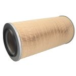 Filtro aria secondario OE DEUTZ 04193519-DEUTZ