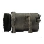 Airco-compressor AIRSTAL 10-0819