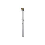 Pompe à carburant DT SPARE PARTS 2.12138