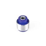 Lagerung, Lenker MPBS 0601722B-00/90SHA