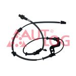 ABS-sensor AUTLOG AS5833