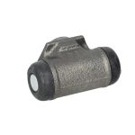Foto van het product 2