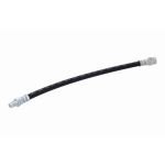 Flexible de frein VAICO V22-0609