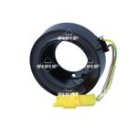 Spole, magnetkoppling (kompressor) NRF 38561