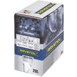 Motoröl RAVENOL FO 5W30 20L