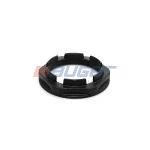 Mutter, Achsstummel AUGER 77325