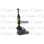 Regulación del alcance de los faros VEMO V30-77-0058