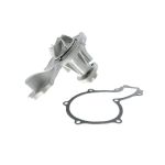 Vattenpump VAICO V10-50085