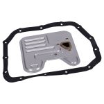 Ölfilter, automatisches Getriebe BLUE PRINT ADBP210166