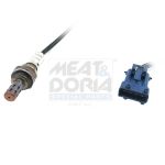 Sonda lambda MEAT & DORIA 81090