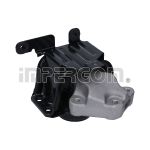 Lagerung, Motor IMPERGOM 31118