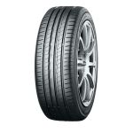 Neumáticos de verano YOKOHAMA BluEarth-A AE-50 205/40R17 80H