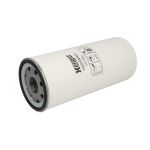 Ölfilter HENGST FILTER H200WN01