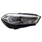 Projecteur principal TYC 20-19577-06-2