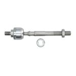 Axialgelenk, Spurstange Schaeffler FAG 840 0058 10