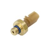 Sensor COJALI 2262049