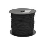 Expander CARGOPARTS CARGO-EPR4/200M