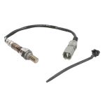 Lambdasonde MAGNETI MARELLI 466016355262