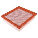Luftfilter FEBI BILSTEIN 109206