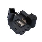 Régulateur d'alternateur VALEO NEW SPARE PART VALEO 599431