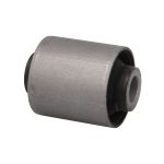 Lager, handtag CTR GV0495