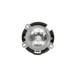 Luz de nevoeiro TRUCKLIGHT FL-IV001