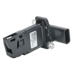 Luchtstroommeter DENSO DMA-0221