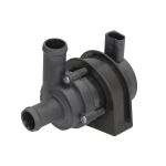 Pompe à eau électrique additionnelle SIL PE1790