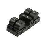 Interruptor, elevalunas MAGNETI MARELLI 000051091010