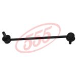 Asta/puntone, stabilizzatore 555 SL-T490
