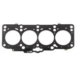 Joint de culasse FEBI BILSTEIN 105953