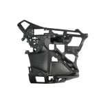 Para-choques, suporte BLIC 5504-00-0024932P