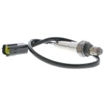 Sonda lambda VEMO V53-76-0001