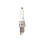 Bougie d'allumage NGK NGK96045