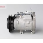 Sensor, Nockenwellenposition DENSO DCPS-0101