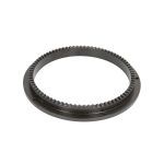 Sensorring, ABS AUGER 77138