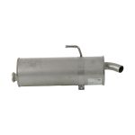 Foto van het product 2