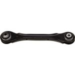 HinterWielophangingsarm TRW JTC1877