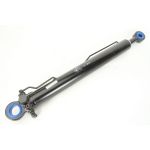 Tippningscylinder, förarhytt DT SPARE PARTS 4.62149