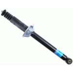 Stoßdämpfer SACHS 200 370