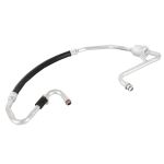 Rör för luftkonditionering THERMOTEC KTT160288