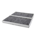 Kupéfilter CORTECO 21653064