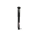 Amortiguador MAGNUM TECHNOLOGY AGR177MT