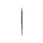 Glühkerze BOSCH 0 250 213 008