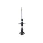Stoßdämpfer SACHS 280 375