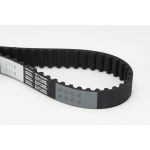 Photo du produit 2
